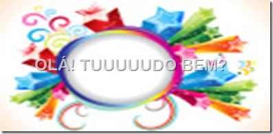 16414267-abstract-colorful-exploding-stars 16414267-abstract-colorful-exploding-stars