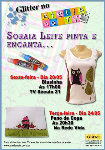 [soraia-maio[6].jpg]