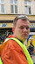 img_0005-0.jpg