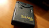 DSCF3456.jpg