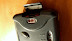 DSCF3460.jpg