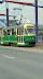 DSCF3841.JPG