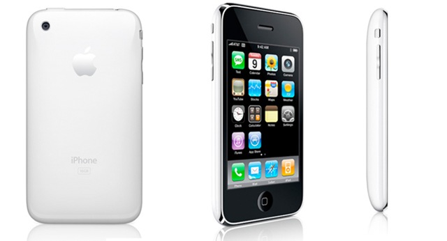 [iphone-white-16gb-3[4].jpg]
