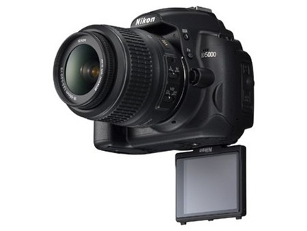 nikon-d5000-dslr-camera