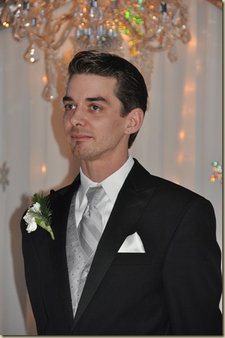 DSC_0336 DSC_0336