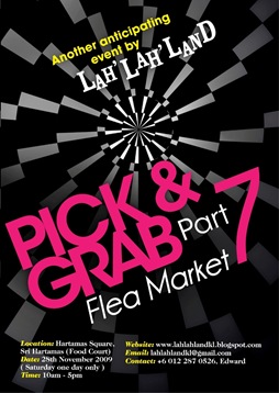 [pick&grab7O-01_Cropped_1[4].jpg]
