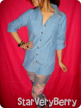 DSC07691000
