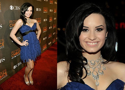 Demi-Lovato_preview