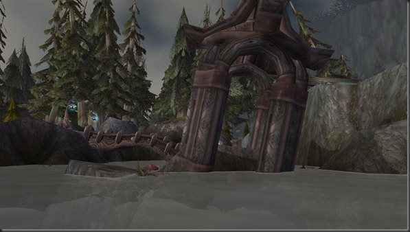 WoWScrnShot_112410_153651 WoWScrnShot_112410_153651