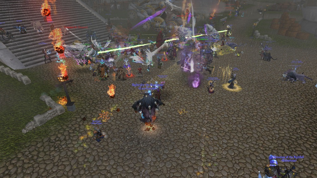 [WoWScrnShot_111610_001546[5].jpg]