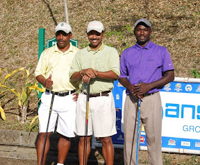 DSC_0906.JPG