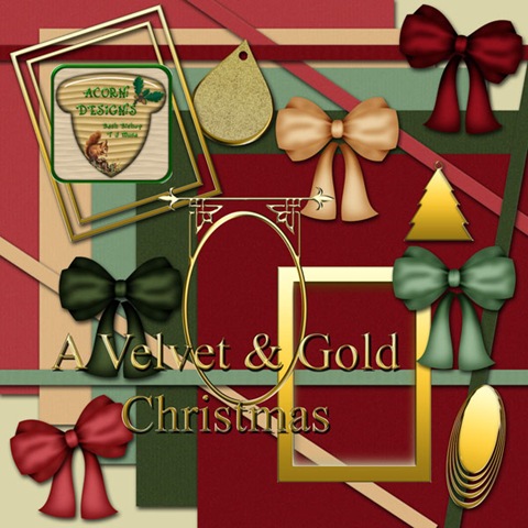[ad_velvet_and_gold_christmas_preview[2].jpg]