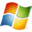 run on Windows