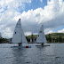 speers point 29 mar 08 002.jpg