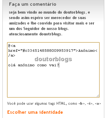 [image[30].png]