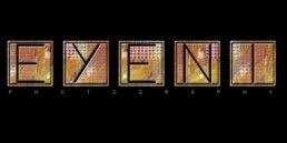 EYENI Photography
