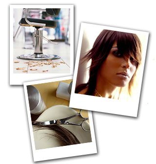 Salons