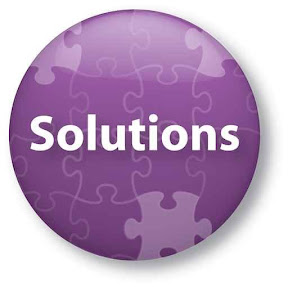 McMillan Consulting's Fashion Industry Solutions