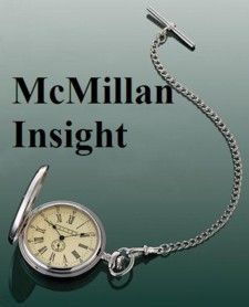McMillan Insight
