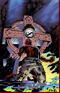Man_of_God_cover2009-3