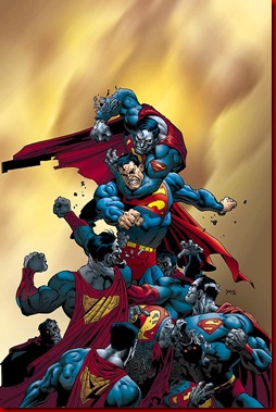 SUPERMAN_THE_MAN_OF_STEEL_88