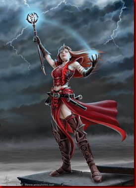 Scarlet_Mage_by_Ironshod