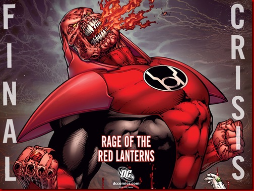 Final_Crisis_Rage_of_Red_Lanterns_1600x1200