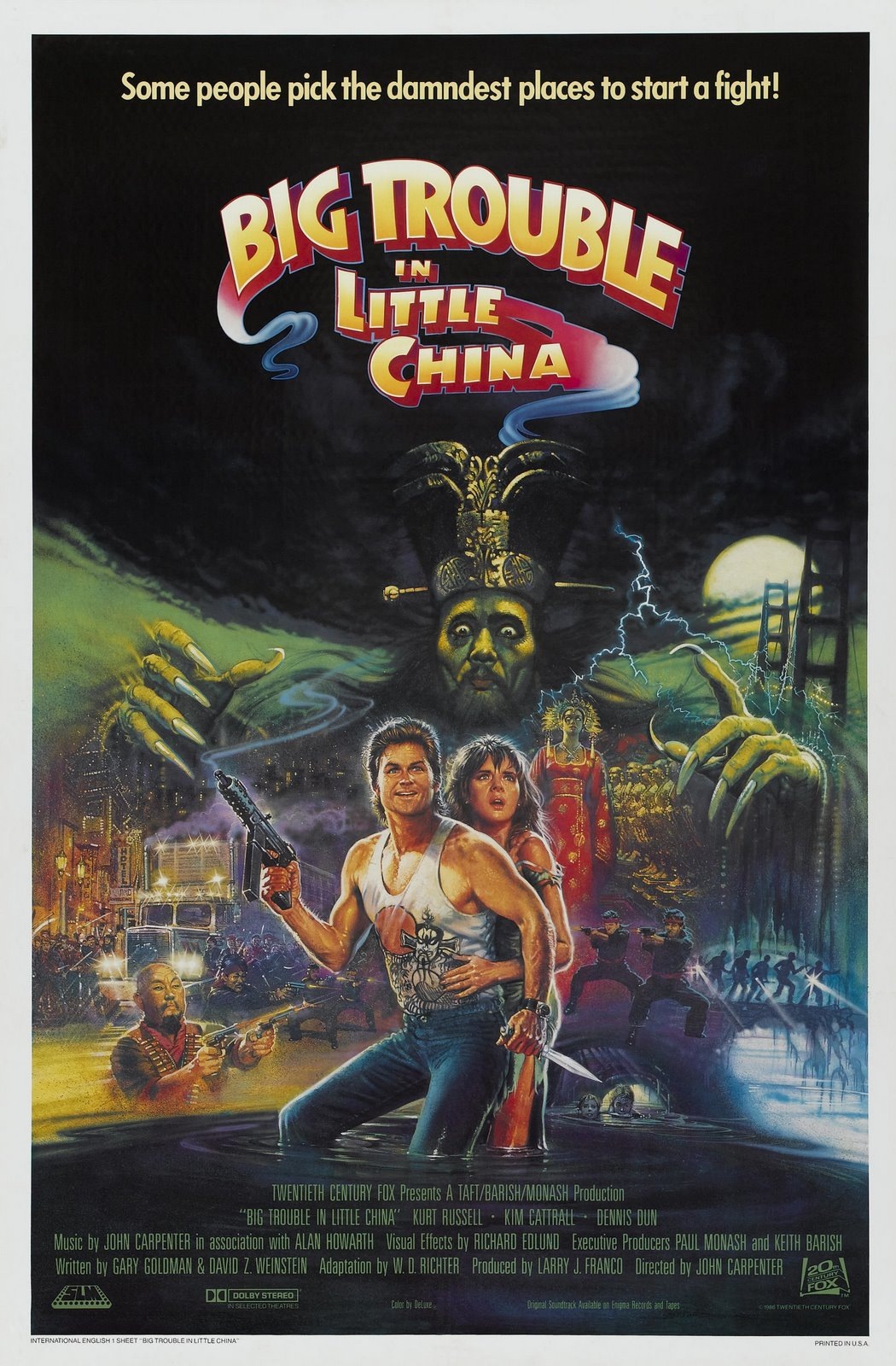 [big_trouble_in_little_china_poster_0.jpg]
