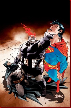 superman_batman_cover_42_by_duss005