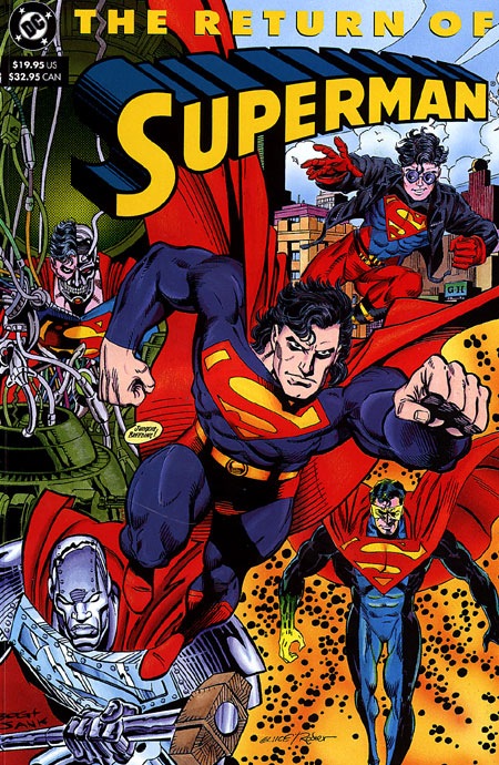 [Superman_The_Return_of_Superman2.jpg]