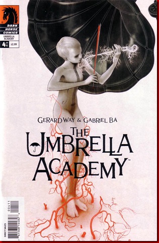 umbrella-academy-james-jean-violin