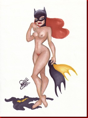 superheros233574_Barbara_Gordon_Batgirl_Batman_DC_DCAU