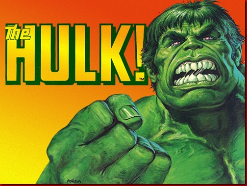hulk(by-earl-norem)