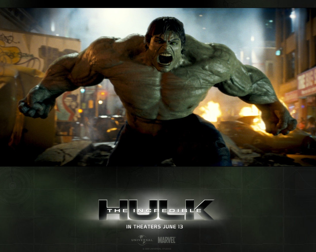 [Hulk25.jpg]