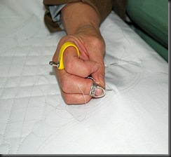 DSC_1297 DSC_1297