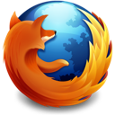 firefox-256.png