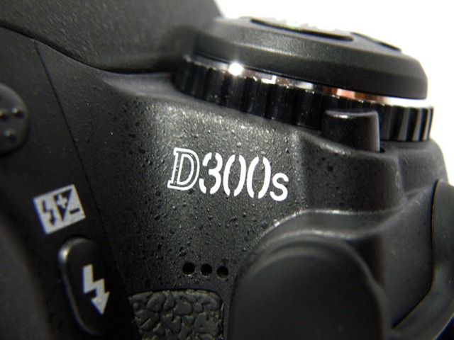 [PC040059_800600[2].jpg]