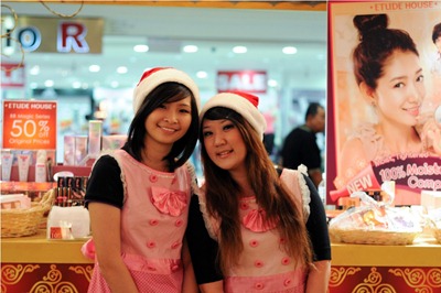 DSC_0483_1156_768