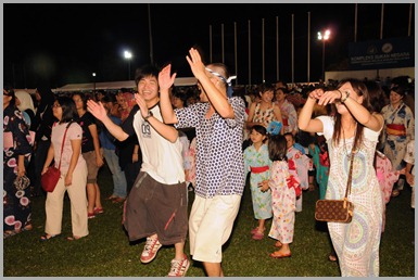 DSC_4926_1 DSC_4926_1