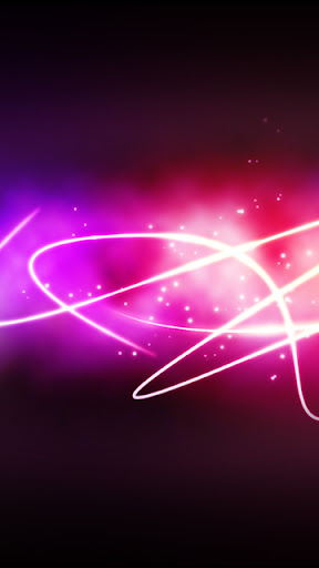 World of cyber: Nokia N8, N97 X6 5800 5530 5230 High Quality Wallpapers - No.3
