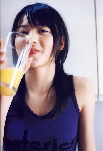矢島舞美 の掲示板投稿写真＆画像