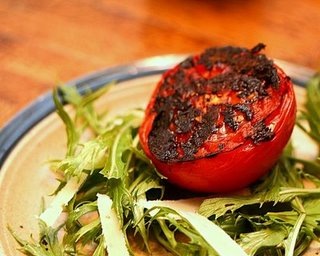 [2009 A Veggie Venture Fire-Charred Tomatoes 500[2].jpg]