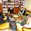 DSC00002.JPG