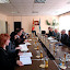 Jedinice - Mornarica - posjeta Ministra odbrane IV 2010