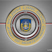 navy-wallpaperr.jpg