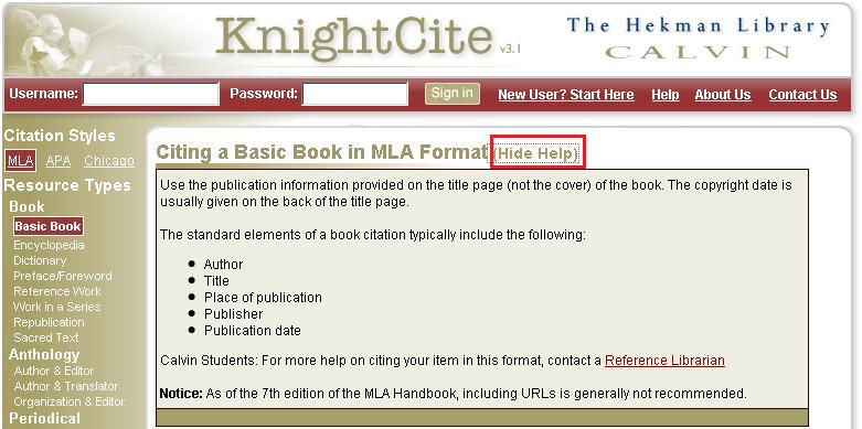 英文 新聞 棒球 生活 宅男人生 MLA格式參考書目產生器