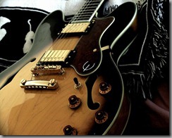 guitarra_electrica-92379 guitarra_electrica-92379