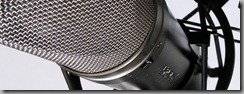 como cantar afinado como cantar afinado