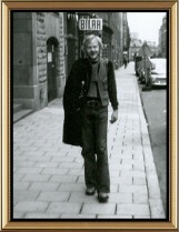 Tompa Henricsson