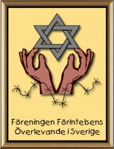 F&ouml;reningen F&ouml;rintelsens &Ouml;verlevande i Sverige